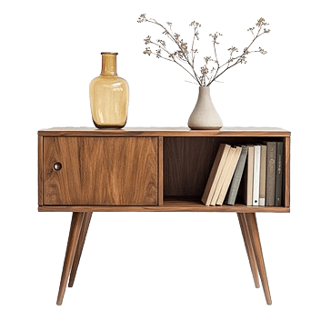 зборка меблів Київ