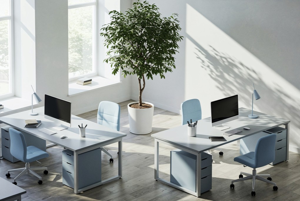 Як обрати меблі для вітальні