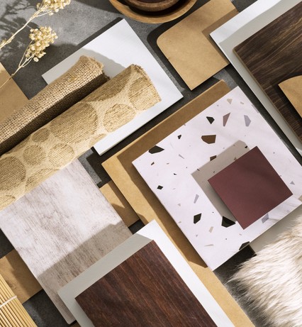 збірка меблів київ