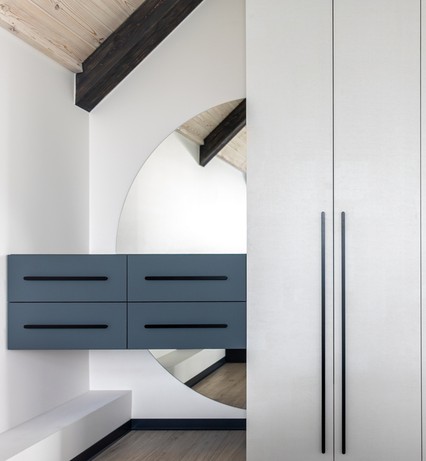 збірка меблів київ