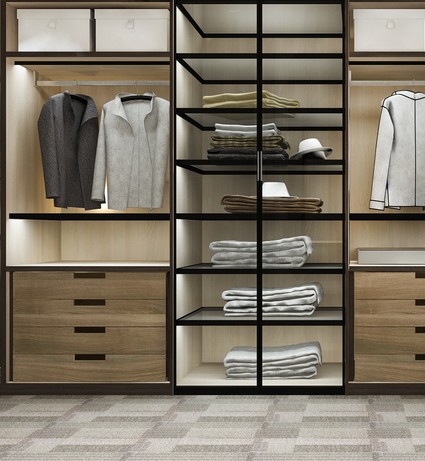 збірка меблів київ