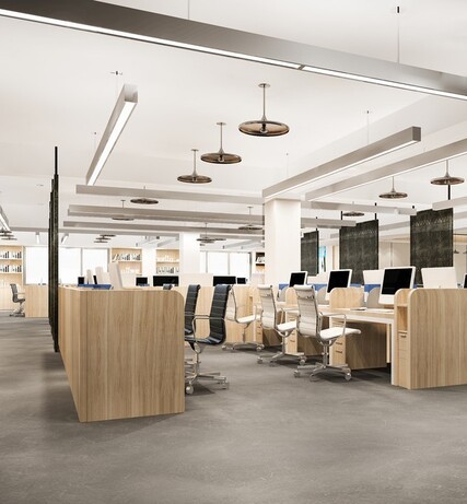 збірка меблів київ