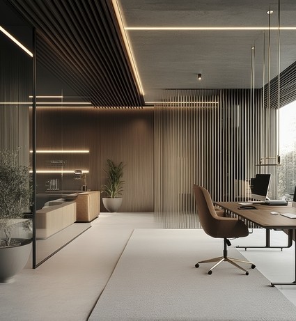 збірка меблів київ