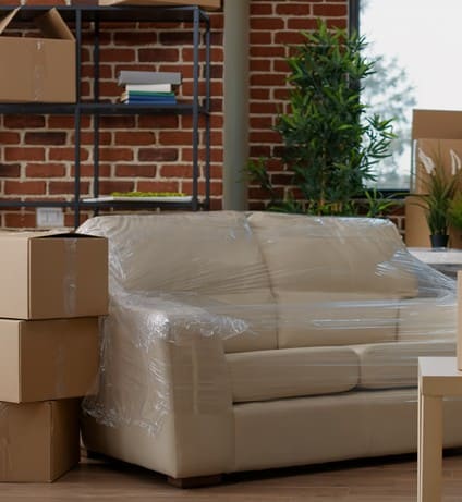 збірка меблів ціна київ