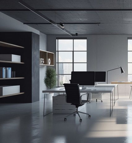 збірка меблів київ