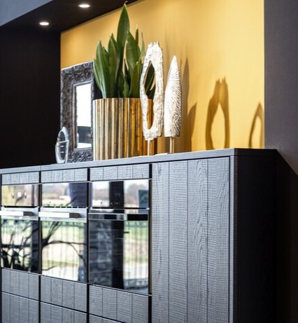 збірка меблів київ