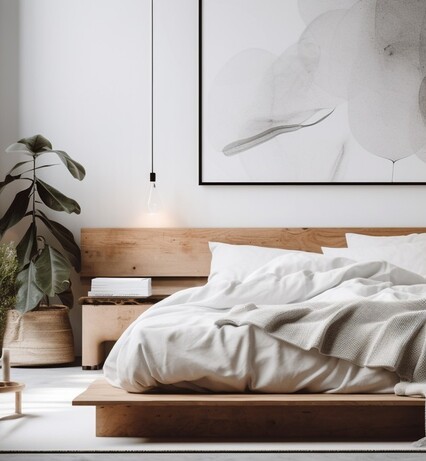 збірка меблів київ