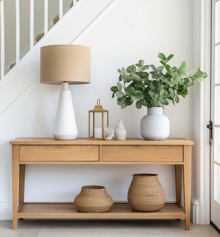 збірка меблів київ