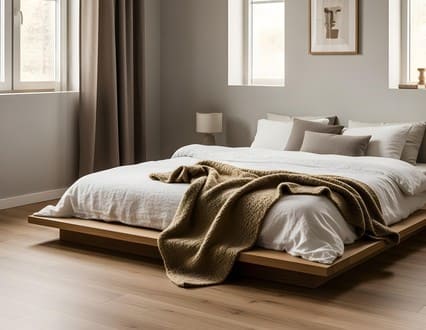 збірка ліжок Київ