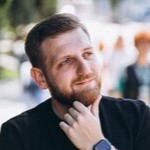 збірка меблів київ