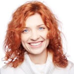 збірка меблів київ