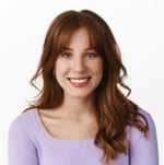 збірка меблів київ