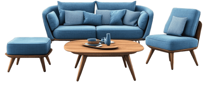 сборка мебели киев цена