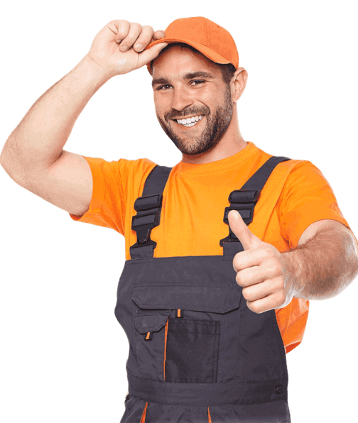 сборка мебели киев цена