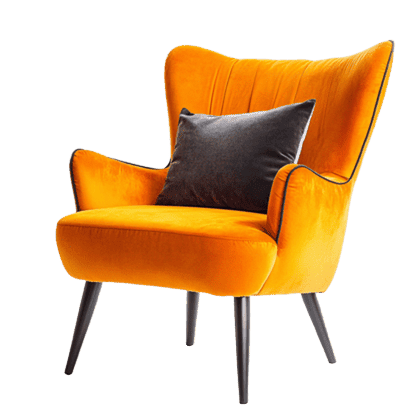 сборка мебели киев цена