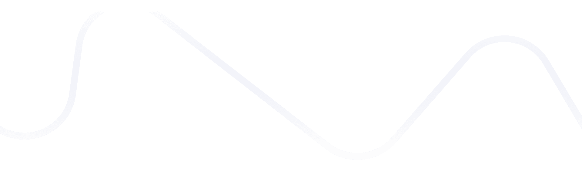 сборщик мебели киев олх