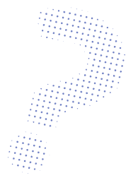 сборка мебели киев цена