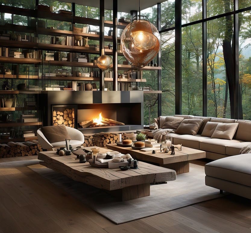 сборка мебели киев