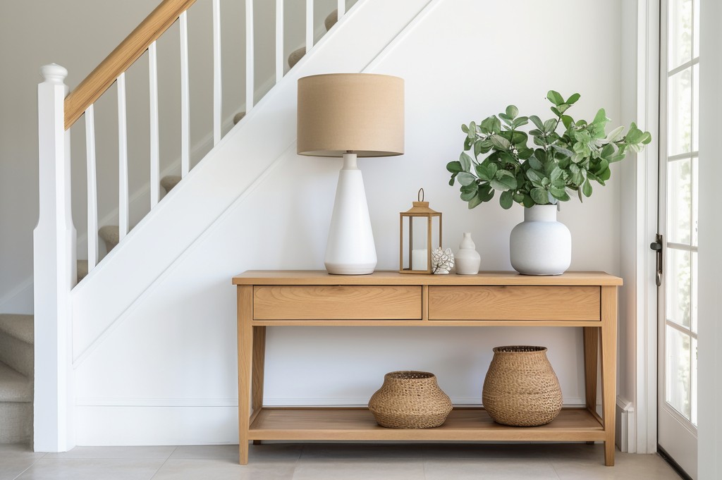 сборка мебели киев цена