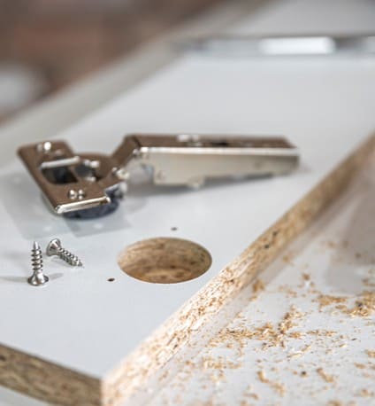 сборка мебели киев цена