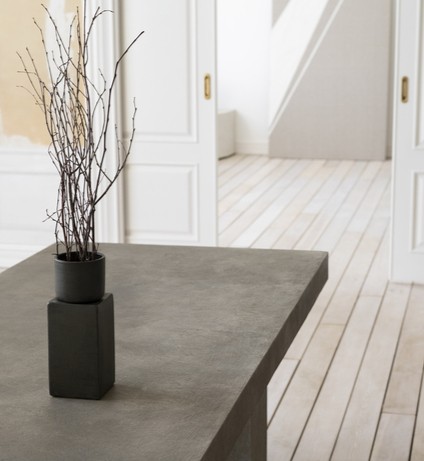 Как правильно подготовить место для сборки мебели