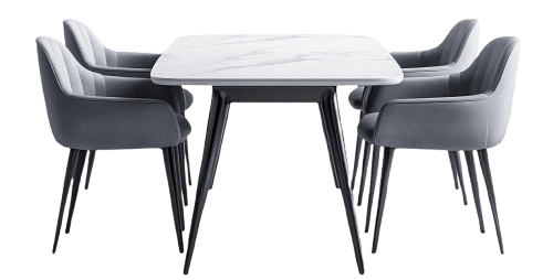 частный мастер киев сборка мебели