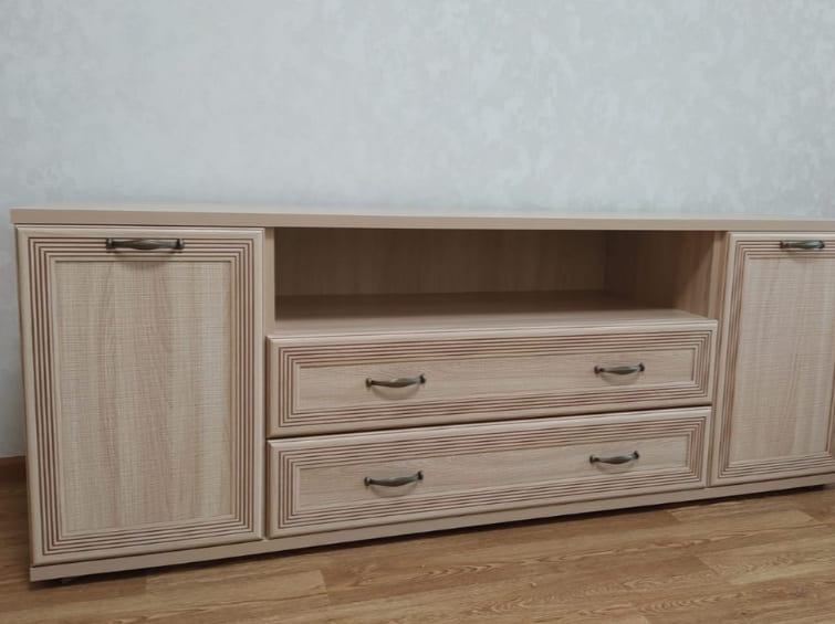 частный мастер киев сборка мебели