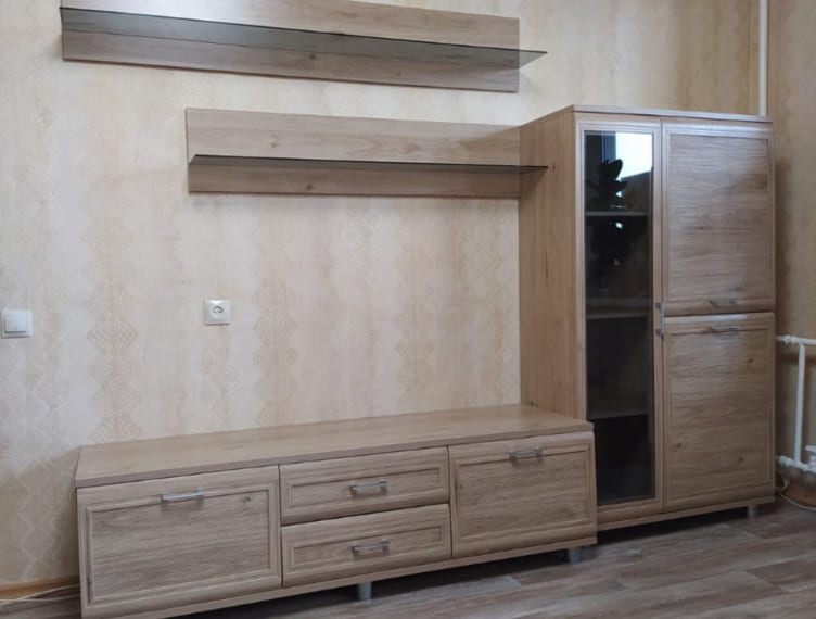 частный мастер киев сборка мебели