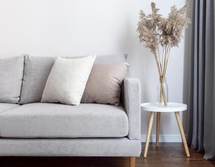 сборка мягкой мебели Киев