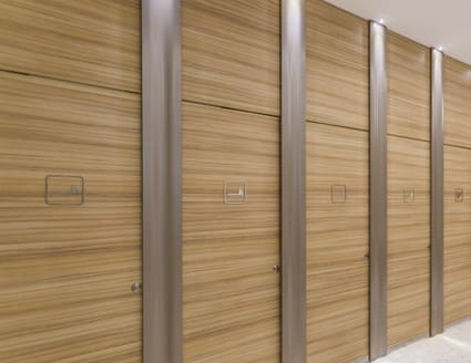 сборка шкафов Киев