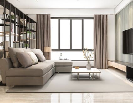 сборка гостиных Киев