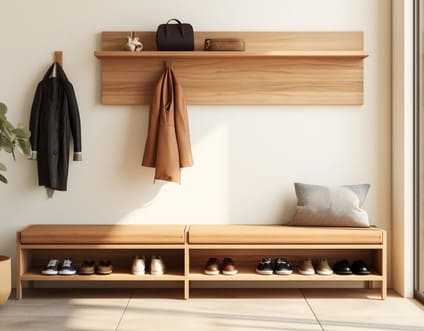 сборка прихожих Киев