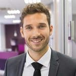 сборка мебели киев цена